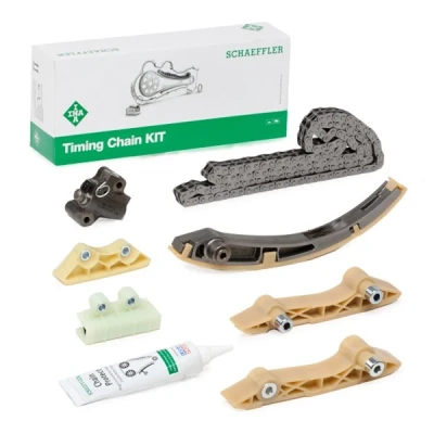 Afbeelding van INA Distributieketting kit 559 0189 10