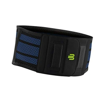 Afbeelding van Bauerfeind Rugbandage Back Support