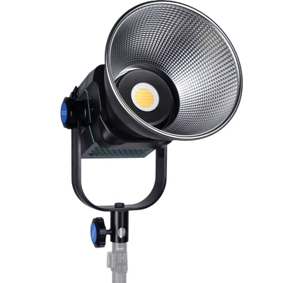 Afbeelding van Sirui Bi Color LED Monolight C150B