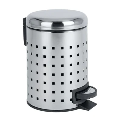 Afbeelding van Rubbish Bin Wenko 3 L