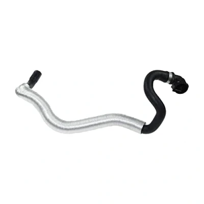 Afbeelding van Gates Slangen 02 2477