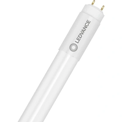 Afbeelding van Ledvance LED Buis T8 Performance (HF) High Output 7.5W 1100lm 865 Daglicht 60cm Vervangt 18W