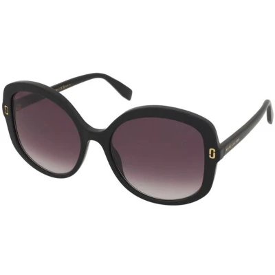 Afbeelding van Marc Jacobs MJ 1119/S 807/DG Occhiali da sole