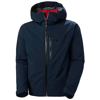 Afbeelding van Helly Hansen SWIFT 3IN1 JKT