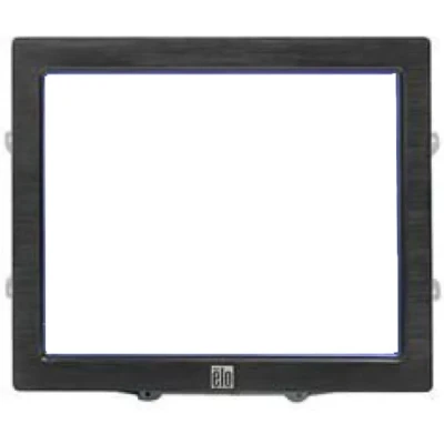 Afbeelding van Elo Front Mount Bezel Bevestigingskit voor Beeldscherm