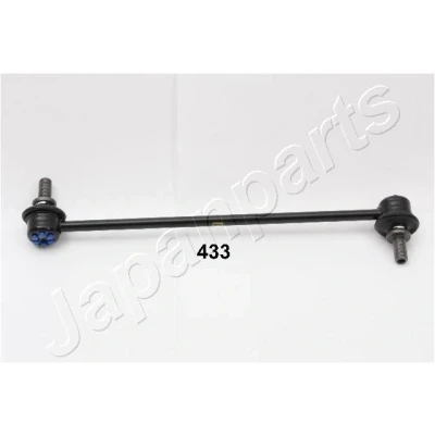 Afbeelding van Japanparts Stabilisator, chassis SI 433