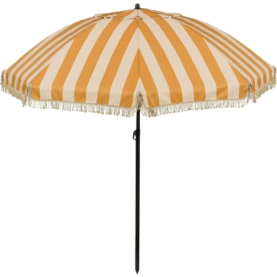 Afbeelding van In the Mood collection parasol Osborn (220x238)