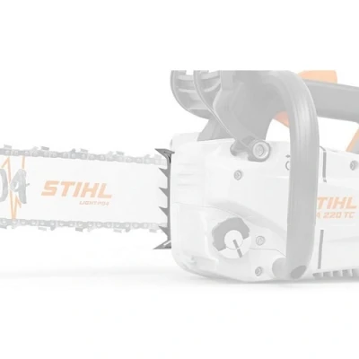 Afbeelding van Stihl Klauw voor MSA 220 T / TC O