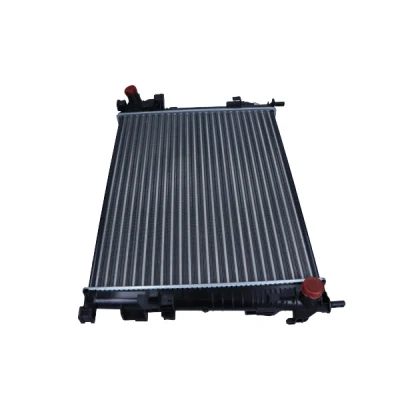 Afbeelding van Radiateur MAXGEAR AC280610