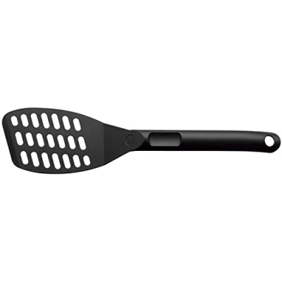 Afbeelding van Bakspaan WMF Fish Slice