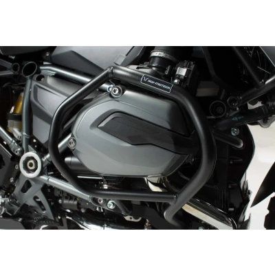Afbeelding van SW Motech Valbeugel Set BMW R1200 GS LC