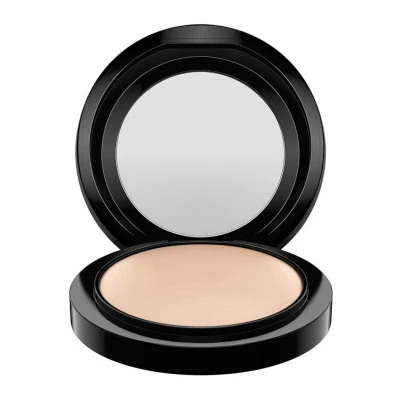 Afbeelding van Mac Mineralize Skinfinish Natural Poeder Light Plus
