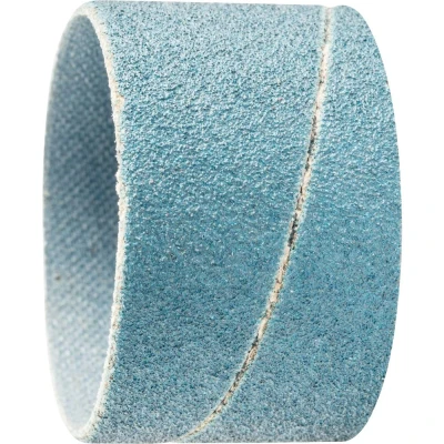 Afbeelding van PFERD GSB 3825 Z 120 42217146 Schuurhuls Korrelgrootte (Ø x h) 38 mm 25 100 stuk(s)