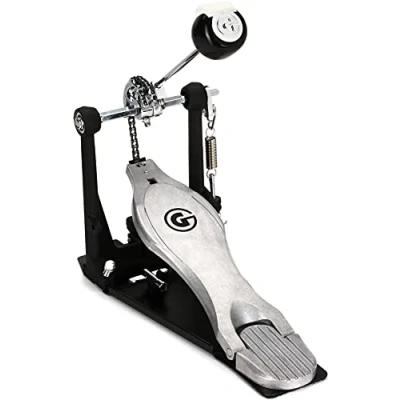 Afbeelding van Gibraltar 5711S Single Bass Drum Pedal drumpedaal