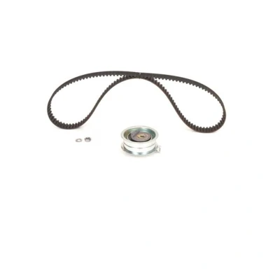 Afbeelding van Distributieriemset BOSCH 1 987 946 703