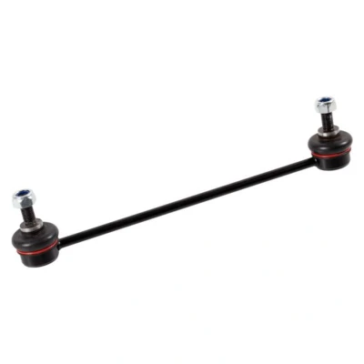 Afbeelding van Febi Bilstein Stabilisatorstang 19403