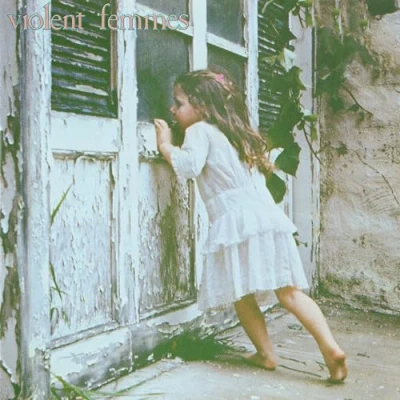 Afbeelding van Violent Femmes (2 CD) (Deluxe Edition)