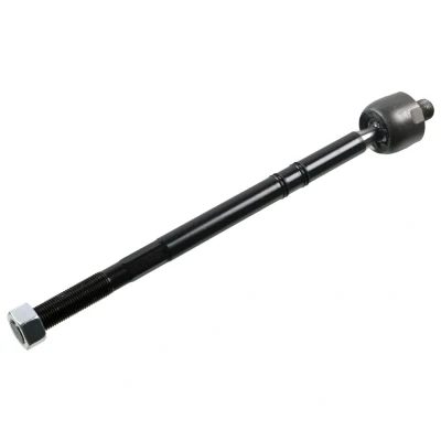 Afbeelding van Febi Bilstein Axiaal gewricht / spoorstang 185799