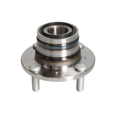 Afbeelding van BTA Wiellagerset H23017BTA