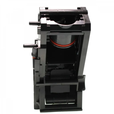 Afbeelding van Bosch Siemens 11014117 brouwunit koffiezetapparaat
