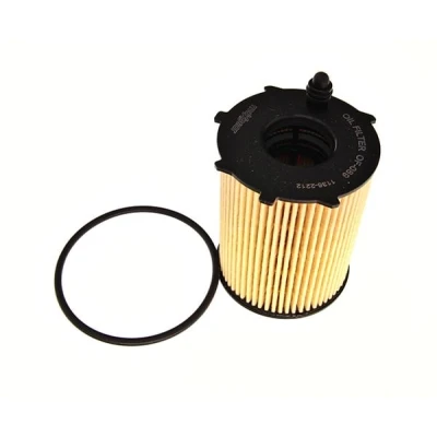 Afbeelding van Oliefilter MAXGEAR 26 2098