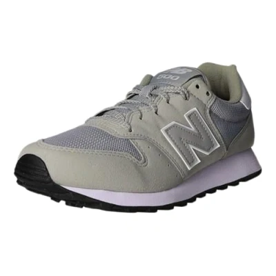 Afbeelding van NEW BALANCE 500, herensneakers, 38,5 EU, Beton, 38.5 EU