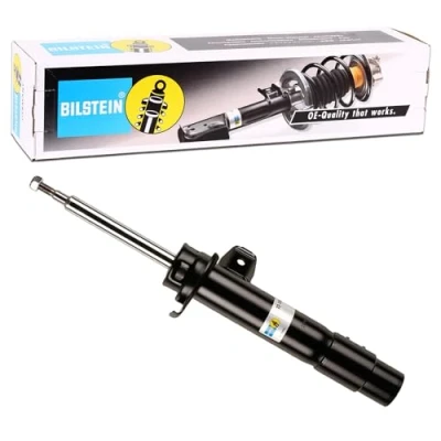 Afbeelding van Schokdemper BILSTEIN 22 183859