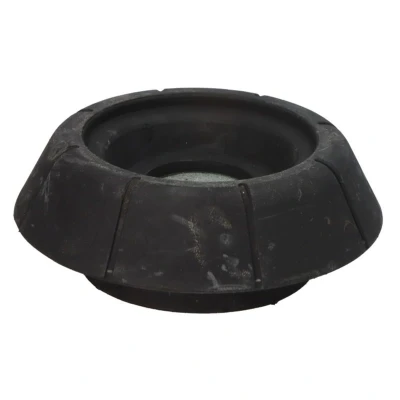 Afbeelding van Veerpoot SASIC 2656069