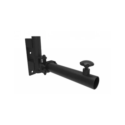 Afbeelding van Crossmaxx LMX1722 Total Core Trainer voor XL Rig