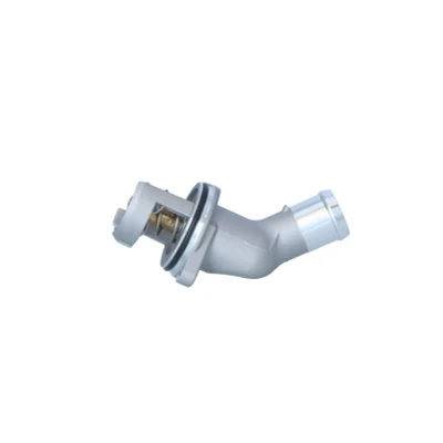 Afbeelding van Thermostaat, koelvloeistof NRF 725055