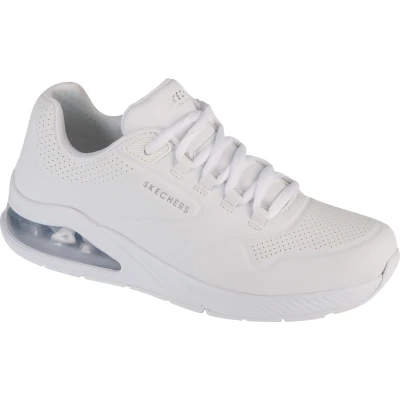 Afbeelding van Lage Sneakers Skechers Uno 2 Air Around You