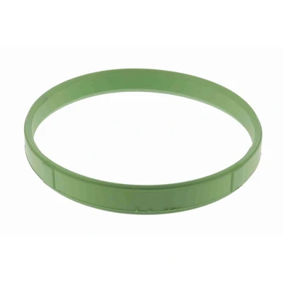 Afbeelding van Luchtklep element VEMO V20 81 0034