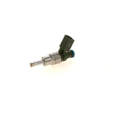 Afbeelding van Bosch Verstuiver/Injector 0 261 500 014