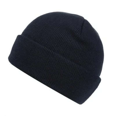 Afbeelding van Regatta Axton Beanie