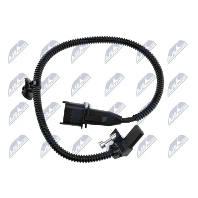 Afbeelding van Krukassensor NTY ECP PL 019