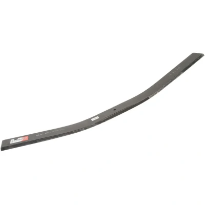 Afbeelding van Magnum Technology Bladveer MLS 67177002