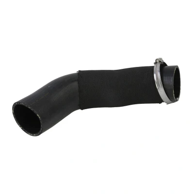 Afbeelding van Thermotec Laadlucht /turboslang DCV014TT