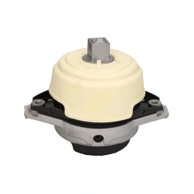 Afbeelding van Reinhoch Motorsteun RH11 3104