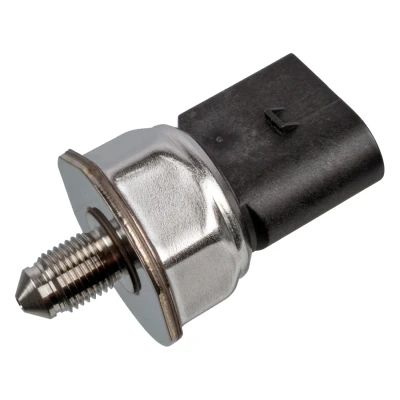 Afbeelding van Sensor, brandstofdruk FEBI BILSTEIN 171273