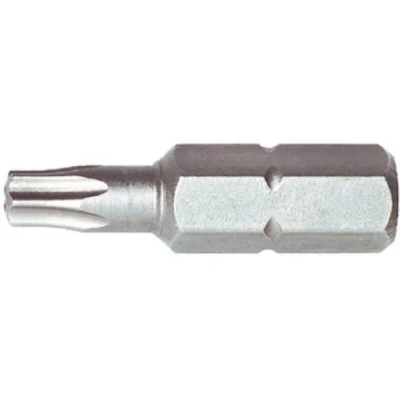 Afbeelding van Makita Schroefbit Torx 27 verpakking 2 Stuks P 53615
