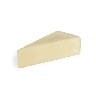 Afbeelding van Pecorino romano DOP Italian PDO Traditional Typical product Vacuum packed 350g