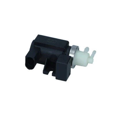 Afbeelding van Drukconvertor, turbolader MAXGEAR 58 0238