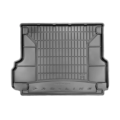 Afbeelding van Kofferbakmat FROGUM MMT A042 TM548171