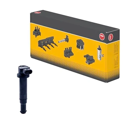 Afbeelding van Ngk Bobine 48252