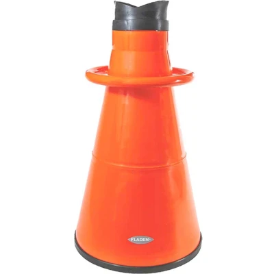 Afbeelding van Fladen Aquascope Vis accessoire