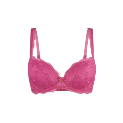 Afbeelding van LingaDore Push up BH