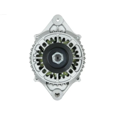 Afbeelding van Dynamo / Alternator AS PL A6046