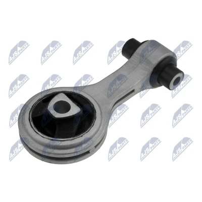 Afbeelding van Aslichaam /motorsteunlager NTY ZPS FT 030