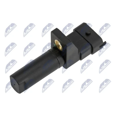 Afbeelding van Krukassensor NTY ECP ME 008