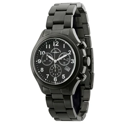 Afbeelding van Zeno Watch Basel Herenhorloge 926Q bk a1M